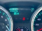 2010 Chevrolet Traverse Lt for Sale in Rancho Cucamonga, CA - Minor Dent/Scratches