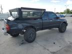 2000 Toyota Tacoma Xtracab for Sale in Littleton, CO - Rear End