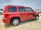 2009 Jeep Patriot Sport for Sale in Grand Prairie, TX - Front End