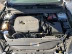 2014 Ford Fusion Se for Sale in Colorado Springs, CO - Rear End