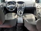 2013 Ford Focus Se en Venta en Ottawa, ON - Front End