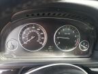 2014 Bmw 528 I for Sale in Madisonville, TN - Front End