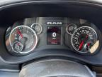 2024 Ram 2500 Big Horn იყიდება Miami-ში, FL - All Over