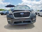 2019 Subaru Ascent Touring zu verkaufen in Wilmer, TX - Front End