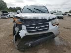2008 Hyundai Santa Fe Se იყიდება Elgin-ში, IL - Front End
