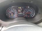 2018 Subaru Wrx Sti for Sale in Lebanon, TN - Front End