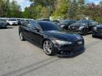 2017 Audi A6 Competition Prestige for Sale in North Billerica, MA - Minor Dent/Scratches