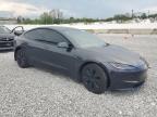 2024 Tesla Model 3  zu verkaufen in Barberton, OH - Undercarriage