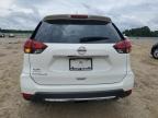 2019 Nissan Rogue S   for Sale in Conway, AR - Front End