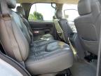 2003 Chevrolet Tahoe K1500 იყიდება San Diego-ში, CA - Front End
