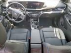 Wilmer, TX에서 판매 중인 2025 Buick Envista Sport Touring - Side