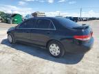 Oklahoma City, OK에서 판매 중인 2003 Honda Accord Lx - Front End