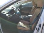 2016 Lexus Nx 200T Base for Sale in Jacksonville, FL - Side