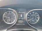 2017 Hyundai Santa Fe Se იყიდება Eight Mile-ში, AL - Front End