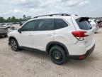 2023 Subaru Forester Limited   for Sale in Houston, TX - Front End