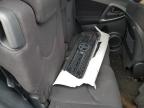 2008 Toyota Rav4 Sport للبيع في Woodhaven، MI - Front End