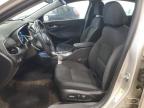 2016 Chevrolet Malibu Lt for Sale in Concord, NC - Rear End