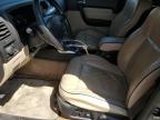 2006 Hummer H3  იყიდება Tulsa-ში, OK - Minor Dent/Scratches