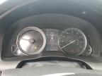 2017 Lexus Es 350 for Sale in Gastonia, NC - Rear End