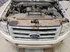 2013 Ford Expedition Xlt for Sale in New Braunfels, TX - Minor Dent/Scratches