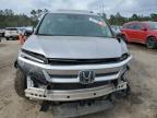 Greenwell Springs, LA에서 판매 중인 2021 Honda Pilot Exl - Front End