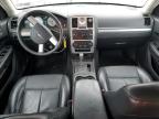 2010 Chrysler 300 Touring للبيع في Chalfont، PA - Front End