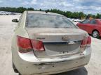 2012 Chevrolet Cruze Ltz for Sale in Midway, FL - Biohazard/Chemical