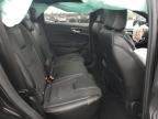 2024 FORD EDGE ST à vendre chez Copart NS - HALIFAX