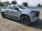 2023 Chevrolet Silverado K1500 Custom იყიდება Moraine-ში, OH - All Over