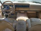 Mebane, NC에서 판매 중인 1988 Jeep Grand Wagoneer  - Mechanical