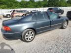 2004 Volkswagen Phaeton 4.2 იყიდება Prairie Grove-ში, AR - Water/Flood