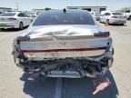 2020 Hyundai Sonata Limited იყიდება Anthony-ში, TX - Rear End