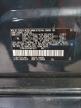 2012 Toyota Rav4 Limited en Venta en Lexington, KY - Front End