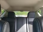 2017 Jeep Compass Latitude for Sale in Ellwood City, PA - Front End