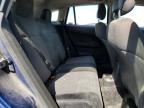 2010 Dodge Caliber Mainstreet for Sale in Chicago Heights, IL - Front End
