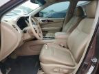 2014 Nissan Pathfinder S zu verkaufen in Louisville, KY - Front End