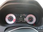 2021 Acura Rdx A-Spec for Sale in North Billerica, MA - Rear End