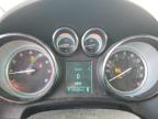 2013 Buick Verano  zu verkaufen in West Palm Beach, FL - All Over