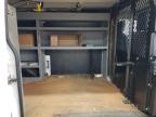 2017 Ford Transit T-150 na sprzedaż w Mocksville, NC - Normal Wear