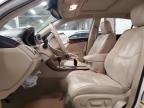 Blaine, MN에서 판매 중인 2012 Toyota Avalon Base - Front End