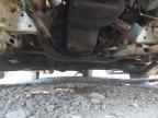 1990 FORD TRANSIT 12 for sale at Copart BRISTOL