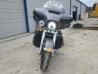 2014 Harley-Davidson Flhtk Elec 2 for Sale in Hampton, VA - Side