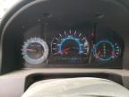 2012 Ford Fusion Se للبيع في Chambersburg، PA - Front End