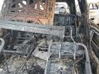 2013 Toyota Sienna Xle na sprzedaż w Kansas City, KS - Burn
