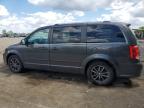 2017 Dodge Grand Caravan Se for Sale in London, ON - Rear End