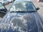 2006 JAGUAR X-TYPE CLA for sale at Copart CORBY
