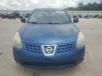 2008 Nissan Rogue S للبيع في Harleyville، SC - All Over