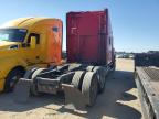 2013 Kenworth Construction T700 for Sale in Sun Valley, CA - Rollover