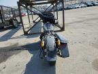 2022 Harley-Davidson Flhxst  for Sale in Colton, CA - Front End