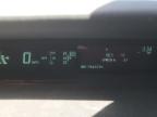 Chicago Heights, IL에서 판매 중인 2010 Toyota Prius  - Side
